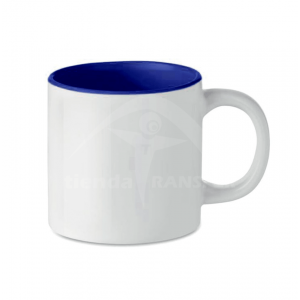 Mini Mug 6 oz Color Interno | Tienda Transfer Mini Mug 6 oz Color Interno | Tienda Transfer