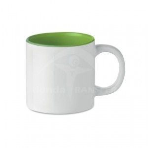 Mini Mug 6 oz Color Interno | Tienda Transfer Mini Mug 6 oz Color Interno | Tienda Transfer