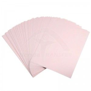 Papel Sublimacion Respaldo Rosado | Tienda Transfer Papel Sublimacion Respaldo Rosado | Tienda Transfer
