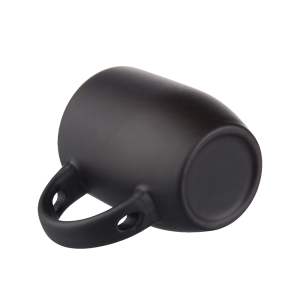 Mug Mágico con Cuchara | Tienda Transfer Mug Mágico con Cuchara | Tienda Transfer