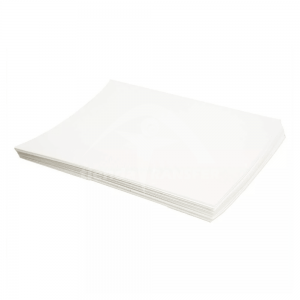 Papel Transfer para Vinilo Easy Subli | Tienda Transfer Papel Transfer para Vinilo Easy Subli | Tienda Transfer