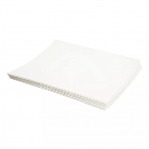 Papel Transportador para Vinilo