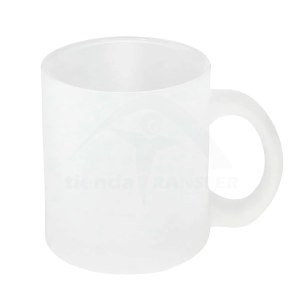 Mug Opalizado 11 Onzas Mug Opalizado 11 Onzas
