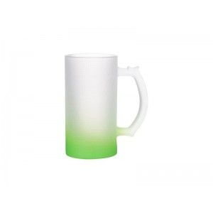 Mug Cervecero Neón | Tienda Transfer Mug Cervecero Neón | Tienda Transfer