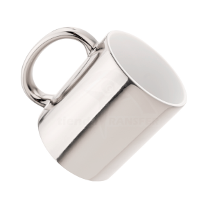 Mug Sublimacion con Efecto Espejo Mug Sublimacion con Efecto Espejo