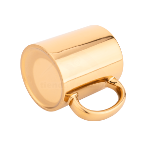 Mug Sublimacion con Efecto Espejo Mug Sublimacion con Efecto Espejo