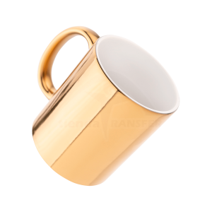 Mug Sublimacion con Efecto Espejo Mug Sublimacion con Efecto Espejo