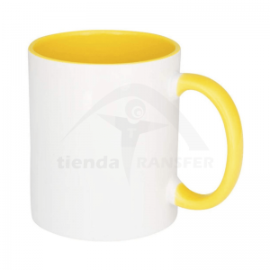 Mug Color Interno | Tienda Transfer Mug Color Interno | Tienda Transfer