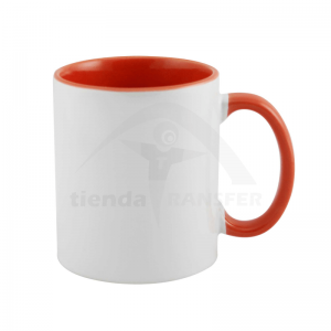 Mug Color Interno | Tienda Transfer Mug Color Interno | Tienda Transfer