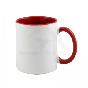 Mug Color Interno | Tienda Transfer Mug Color Interno | Tienda Transfer