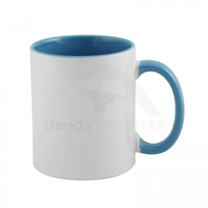 Mug Color Interno | Tienda Transfer Mug Color Interno | Tienda Transfer