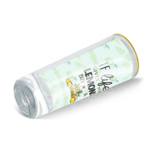 Copa Vidrio Tequilera Sublimable | Tienda Transfer Copa Vidrio Tequilera Sublimable | Tienda Transfer