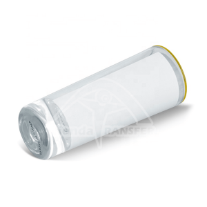 Copa Vidrio Tequilera Sublimable | Tienda Transfer Copa Vidrio Tequilera Sublimable | Tienda Transfer