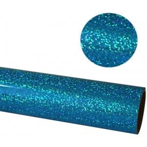 Vinilo Textil Holografico Acqua Vinilo Textil Holografico Acqua