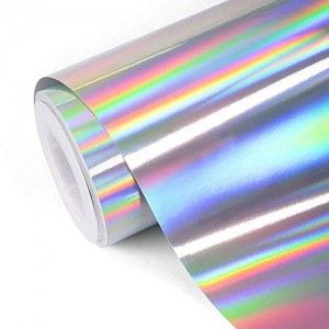 Vinilo Textil Holografico Spectro Vinilo Textil Holografico Spectro