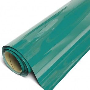 Vinilo Textil Estandar Acqua