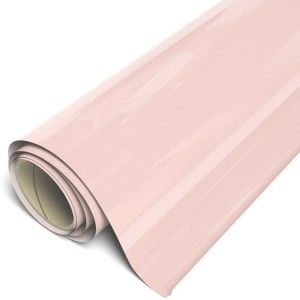 Vinilo Textil Estandar Color Rosa- Tienda Transfer Vinilo Textil Estandar Color Rosa- Tienda Transfer