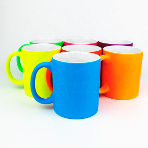 Mug Neón 11 Onzas | Tienda Transfer Mug Neón 11 Onzas | Tienda Transfer