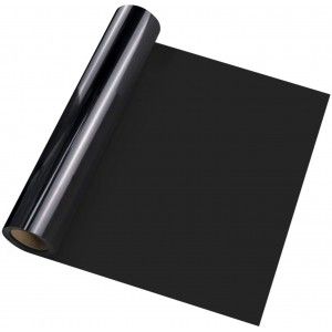 Vinilo Textil Brick 600 | Tienda Transfer Vinilo Textil Brick 600 | Tienda Transfer