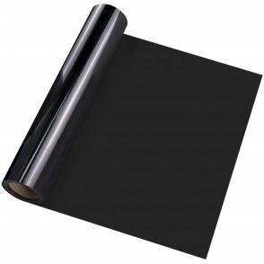 Vinilo textil 3D Siser Brick Negro