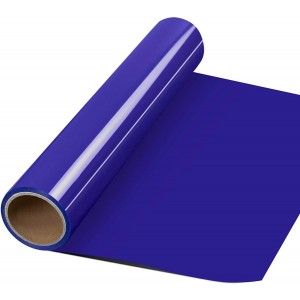 Vinilo Textil Brick 600 | Tienda Transfer Vinilo Textil Brick 600 | Tienda Transfer