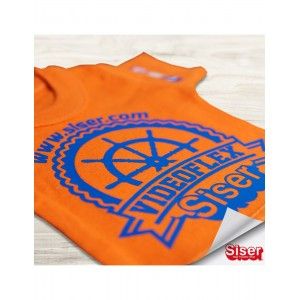 Vinilo Textil Brick 600 | Tienda Transfer Vinilo Textil Brick 600 | Tienda Transfer