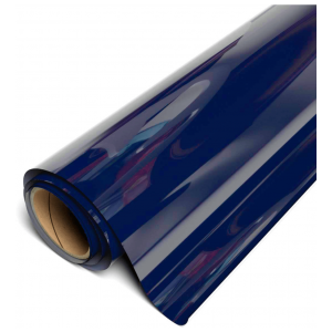 Vinilo Textil Estandar Color Azul Oscuro | Tienda Transfer Vinilo Textil Estandar Color Azul Oscuro | Tienda Transfer