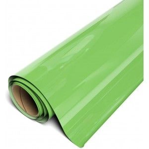 Vinilo Textil Verde Claro | Tienda Transfer Vinilo Textil Verde Claro | Tienda Transfer