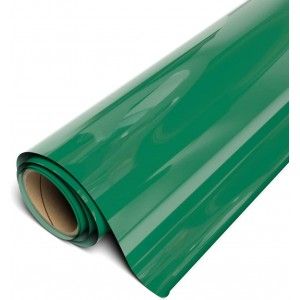 Vinilo Textil Termotransferible Verde | Tienda Transfer Vinilo Textil Termotransferible Verde | Tienda Transfer