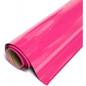 Vinilo Textil Termotransferible Fucsia | Tienda transfer Vinilo Textil Termotransferible Fucsia | Tienda transfer