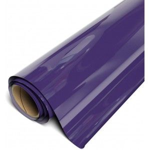 Vinilo Textil Termotransferible Morado | Tienda Transfer Vinilo Textil Termotransferible Morado | Tienda Transfer
