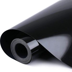 Vinilo Textil EasyWeed Extra | Tienda Transfer Vinilo Textil EasyWeed Extra | Tienda Transfer