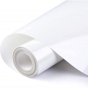 Vinilo Textil EasyWeed Extra | Tienda Transfer Vinilo Textil EasyWeed Extra | Tienda Transfer