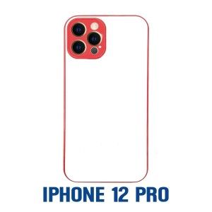 Carcasa Sublimacion de Color Iphone 12 Pro | Tienda Transfer Carcasa Sublimacion de Color Iphone 12 Pro | Tienda Transfer