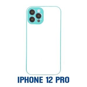 Carcasa Sublimacion de Color Iphone 12 Pro | Tienda Transfer Carcasa Sublimacion de Color Iphone 12 Pro | Tienda Transfer