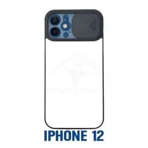 Carcasa Sublimacion de Color Iphone 12 | Tienda Transfer Carcasa Sublimacion de Color Iphone 12 | Tienda Transfer