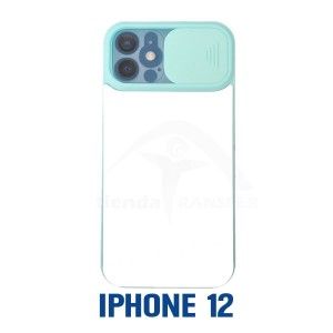 Carcasa Sublimacion de Color Iphone 12 | Tienda Transfer Carcasa Sublimacion de Color Iphone 12 | Tienda Transfer