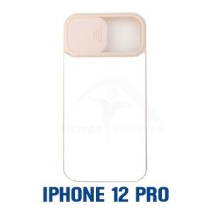 Carcasa Sublimacion de Color Iphone 12 Pro | Tienda Transfer Carcasa Sublimacion de Color Iphone 12 Pro | Tienda Transfer