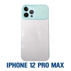 Carcasa Sublimacion Color Iphone 12 Pro Max | Tienda Transfer Carcasa Sublimacion Color Iphone 12 Pro Max | Tienda Transfer