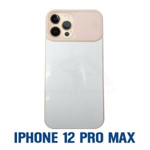 Carcasa Sublimacion Color Iphone 12 Pro Max | Tienda Transfer Carcasa Sublimacion Color Iphone 12 Pro Max | Tienda Transfer
