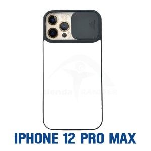 Carcasa Sublimacion Color Iphone 12 Pro Max | Tienda Transfer Carcasa Sublimacion Color Iphone 12 Pro Max | Tienda Transfer