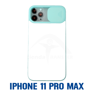 Carcasa Sublimación Goma Color Iphone 12 Pro Max | Tienda Transfer Carcasa Sublimación Goma Color Iphone 12 Pro Max | Tienda Transfer