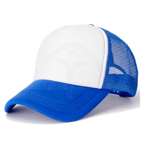 Gorra Para Sublimacion Azul Rey Gorra Para Sublimacion Azul Rey