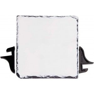 Roca Piedra Sublimable Cuadrada | Tienda Transfer Roca Piedra Sublimable Cuadrada | Tienda Transfer