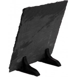 Roca Piedra Sublimable Cuadrada | Tienda Transfer Roca Piedra Sublimable Cuadrada | Tienda Transfer