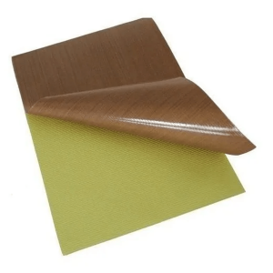 Teflón 50x50 cm| Tienda Transfer Teflón 50x50 cm| Tienda Transfer