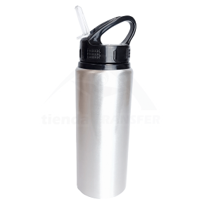 Termo Tapa Pitillo Sublimable Termo Tapa Pitillo Sublimable