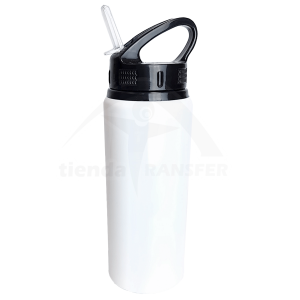 Termo Tapa Pitillo Sublimable