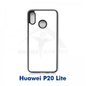 Huawei P20 Lite Huawei P20 Lite