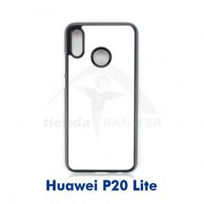 Huawei P20 Lite